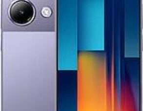 Xiaomi Poco M6 Pro 4G Teknik Özellikleri