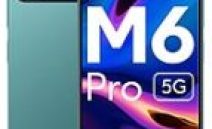 Xiaomi Poco M6 Pro Teknik Özellikleri