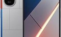 Xiaomi Poco M7 4G Teknik Özellikleri