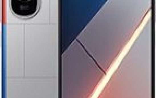 Xiaomi Poco M7 4G Teknik Özellikleri