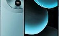 Xiaomi Poco M7 Teknik Özellikleri