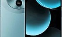 Xiaomi Poco M7 Teknik Özellikleri