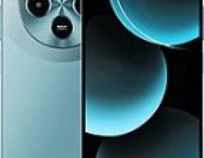 Xiaomi Poco M7 Teknik Özellikleri
