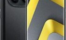 Xiaomi Poco M8 Teknik Özellikleri