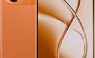 Xiaomi Poco M8 Power Teknik Özellikleri