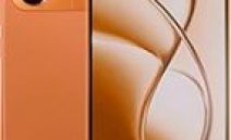 Xiaomi Poco M8 Power Teknik Özellikleri