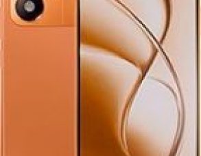 Xiaomi Poco M8 Power Teknik Özellikleri