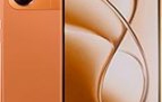 Xiaomi Poco M8 Power Teknik Özellikleri