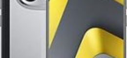 Xiaomi Poco M8 Pro Teknik Özellikleri