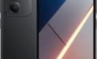 Xiaomi Poco M8s Teknik Özellikleri