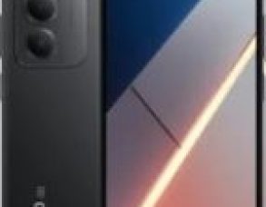 Xiaomi Poco M8s Teknik Özellikleri