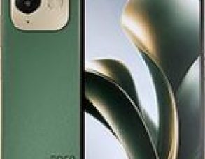 Xiaomi Poco M8x Teknik Özellikleri