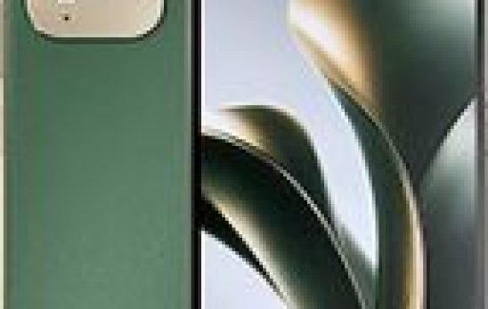 Xiaomi Poco M8x Teknik Özellikleri