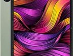 Xiaomi Poco Pad 5G Teknik Özellikleri