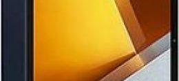 Xiaomi Poco Pad Teknik Özellikleri