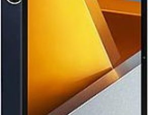 Xiaomi Poco Pad Teknik Özellikleri