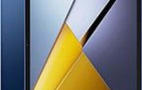 Xiaomi Poco Pad X1 Teknik Özellikleri