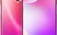 Xiaomi Poco X2 Teknik Özellikleri