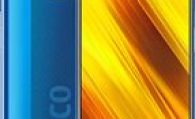 Xiaomi Poco X3 NFC Teknik Özellikleri