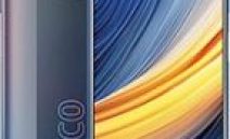 Xiaomi Poco X3 Pro Teknik Özellikleri