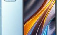 Xiaomi Poco X4 GT Teknik Özellikleri