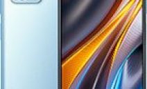 Xiaomi Poco X4 GT Teknik Özellikleri
