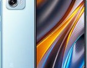 Xiaomi Poco X4 GT Teknik Özellikleri