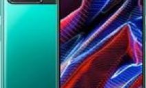 Xiaomi Poco X5 Teknik Özellikleri