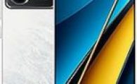 Xiaomi Poco X6 Teknik Özellikleri