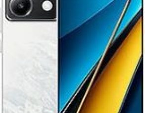 Xiaomi Poco X6 Teknik Özellikleri