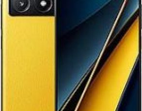 Xiaomi Poco X6 Pro Teknik Özellikleri