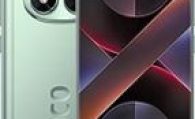 Xiaomi Poco X7 Teknik Özellikleri
