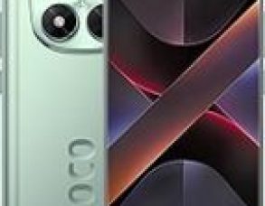 Xiaomi Poco X7 Teknik Özellikleri