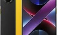Xiaomi Poco X7 Pro Teknik Özellikleri