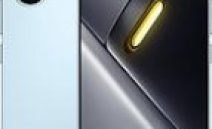 Xiaomi Poco X8 Pro Max Teknik Özellikleri