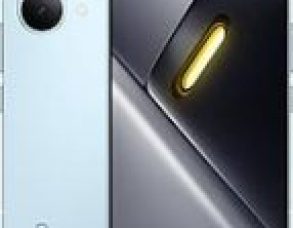 Xiaomi Poco X8 Pro Max Teknik Özellikleri