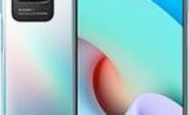 Xiaomi Redmi 10 Prime Teknik Özellikleri
