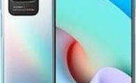 Xiaomi Redmi 10 Prime 2022 Teknik Özellikleri