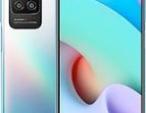 Xiaomi Redmi 10 Prime 2022 Teknik Özellikleri