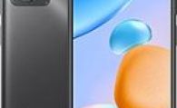 Xiaomi Redmi 11 Prime 5G Teknik Özellikleri