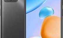 Xiaomi Redmi 11 Prime 5G Teknik Özellikleri