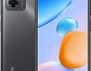 Xiaomi Redmi 11 Prime 5G Teknik Özellikleri