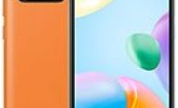 Xiaomi Redmi 10 Power Teknik Özellikleri