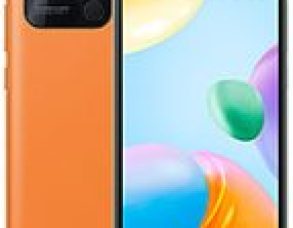 Xiaomi Redmi 10 Power Teknik Özellikleri