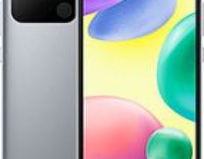 Xiaomi Redmi 10A Teknik Özellikleri