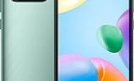 Xiaomi Redmi 10C Teknik Özellikleri