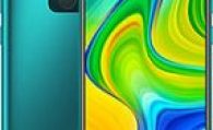 Xiaomi Redmi 10X 4G Teknik Özellikleri