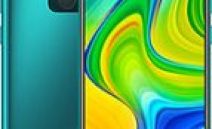 Xiaomi Redmi 10X 4G Teknik Özellikleri