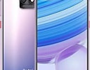 atom Xiaomi Redmi 10X 5G Rom Download