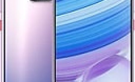 atom Xiaomi Redmi 10X 5G Rom Download